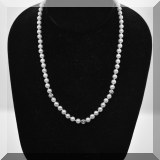 J097. SOLD